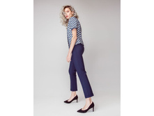 ����� ������� 1369/��1012