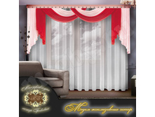 ������� ���� 3135 ��� � �����