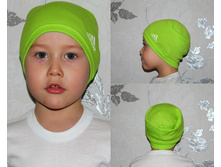 ����� ���������� ��������� AD №7 ��������� - 135 �..jpg