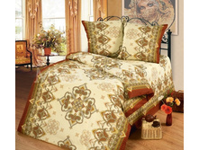 ������ ��� ���� 150