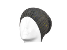 ����� ������� �����-���� ESW069