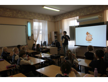 CartoonAcademy - 51.jpg