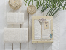 2040 ��������.JPEG