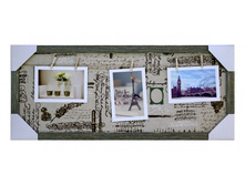 206,5���. ��� 69135 V ��������� 892 ����� � ���������� 20x51.jpg