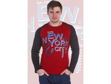 ��������� 1609..JPG