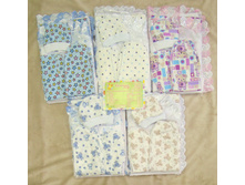 ���0106 ��.,���.,���.,���.,��,��� (�����).jpg