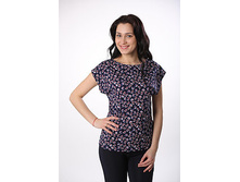 ������ 121� 430,00���.