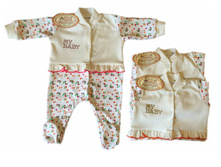 ���������� � �������� �������� �� ��������(��������).jpg