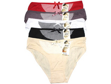 ������� ����� Sixi 1160 ������������ 30���