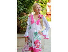 ������  ���� $12.10