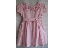 2179 ������ 074-110 �-�� "����" � ������� 74*3,80*4,86*3,92*4,98*4,104*4,110*4 ���� 970