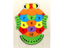 ����� � ������� ���� �������: QQ 1083 - 119 ���.