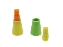 ����� ��� ����� 11�5 �� "����", ����� ��������� ��� ����� 11�5 �� "����", ����� ���� ������; �����; 12 �� × 3 �� × 3 ��; �������; � ����� 253 ��. ���.: 708001 87.89���.