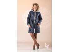 112 ������