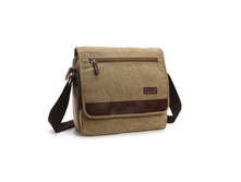 ��������� ����������� ����� (����� canvas). ������� 1658-2030 ���