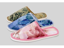 ������� ������� � �������� ������ 004.jpg