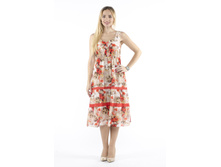 ������� ������� LS-17410 ����� "����" ���� 1210 ���.