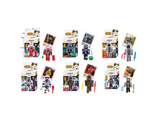 G005-H26412 (203697) ����������� �������, � ������., � ������. � ���. � ���.2 360�� ���� 121,93 ���. ���� �� ����� 25,61 ���..jpg