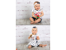 ������� ������� �����-���� 2015 page 27.jpg