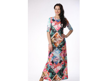 ������ 54� 860,00���.