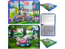 ����� ��� ����� �� ������ � ��� ������� ACTION!Tatty Teddy and Blue Nose, ��.������,�.�4, 2 ������� 134,53.jpg