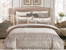 ������� 855-6.jpg