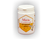 ���� �� ������� ���� 100�� ���� 308 ���.png