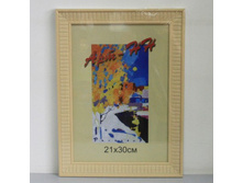 178���. ��� 00-00006969 V ��������� 5809 ���-�� 21�30 ����� (48).jpg