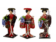 ������� ������������ "������ � �������" 15*15*39��. (3����) (����� ��������) ENS GROUP, �����: �������� ������, ��������: ��������������� ���������, ���: 7210071, �������: 7210071 561�