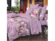 �������� d.jpg