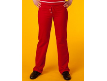 ����� � 016