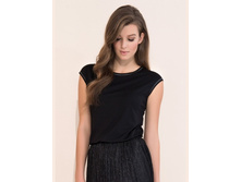 VIVIAN 004 1 ��2e thm.jpg