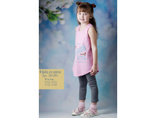 ������� (��������) ��� ������� �������: 305-091