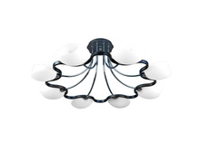 26907-08 7150�.jpg