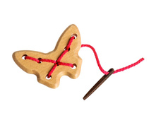 �������� �������, 3 ���. �������: 611-6 - 69 ���.