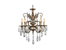 77603-05 11500�.jpg