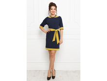 ������ 1550 �����