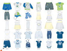 ������� ������� �����-���� 2014 page 86.jpg