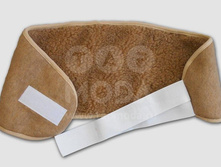 ���� ����������� 113 ����������