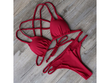 ���������  32429576460 (15) 990���.