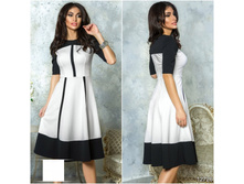 ������ "��������" Ry��1336 ���� 1500