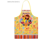 ������ "������" ������ ����, ������ 60�70 �� 110��� �� 2��