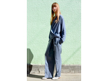 ������ "�����-�������"