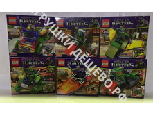 ����������� ��������� ������.74007. 101�