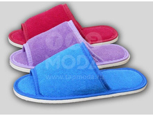 ������� ������� � �������� ������ 046.jpg