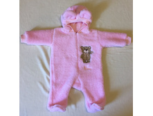 ���������� �������.jpeg