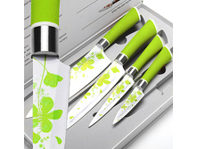 24142 ����� ����� 4�� ��� ���� �� 480� ���� 550�