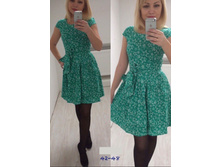 ���: 42-48 ����: 400