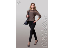 1409 ���. 1061���.