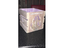 ������ #4 ����� ��� ����